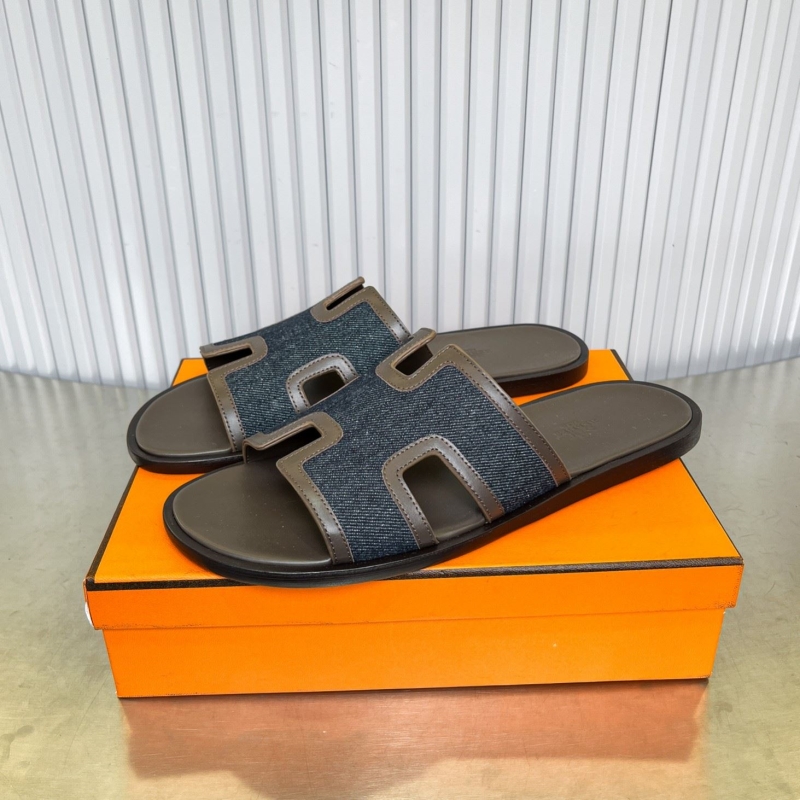 H**me5 slippers